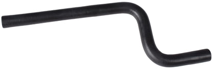 Continental HVAC Heater Hose 63089