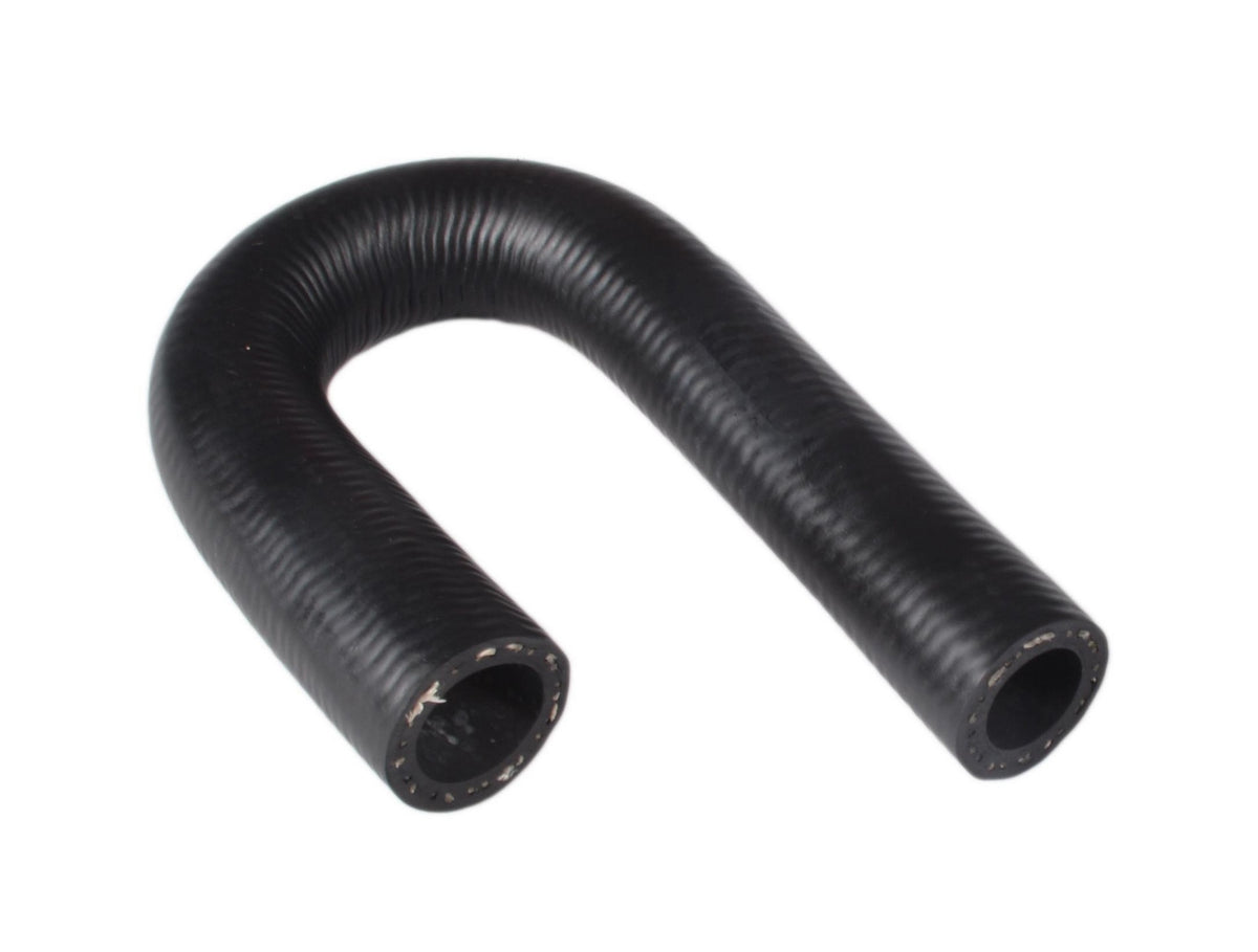 Continental HVAC Heater Hose 63090