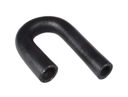 Continental HVAC Heater Hose 63090