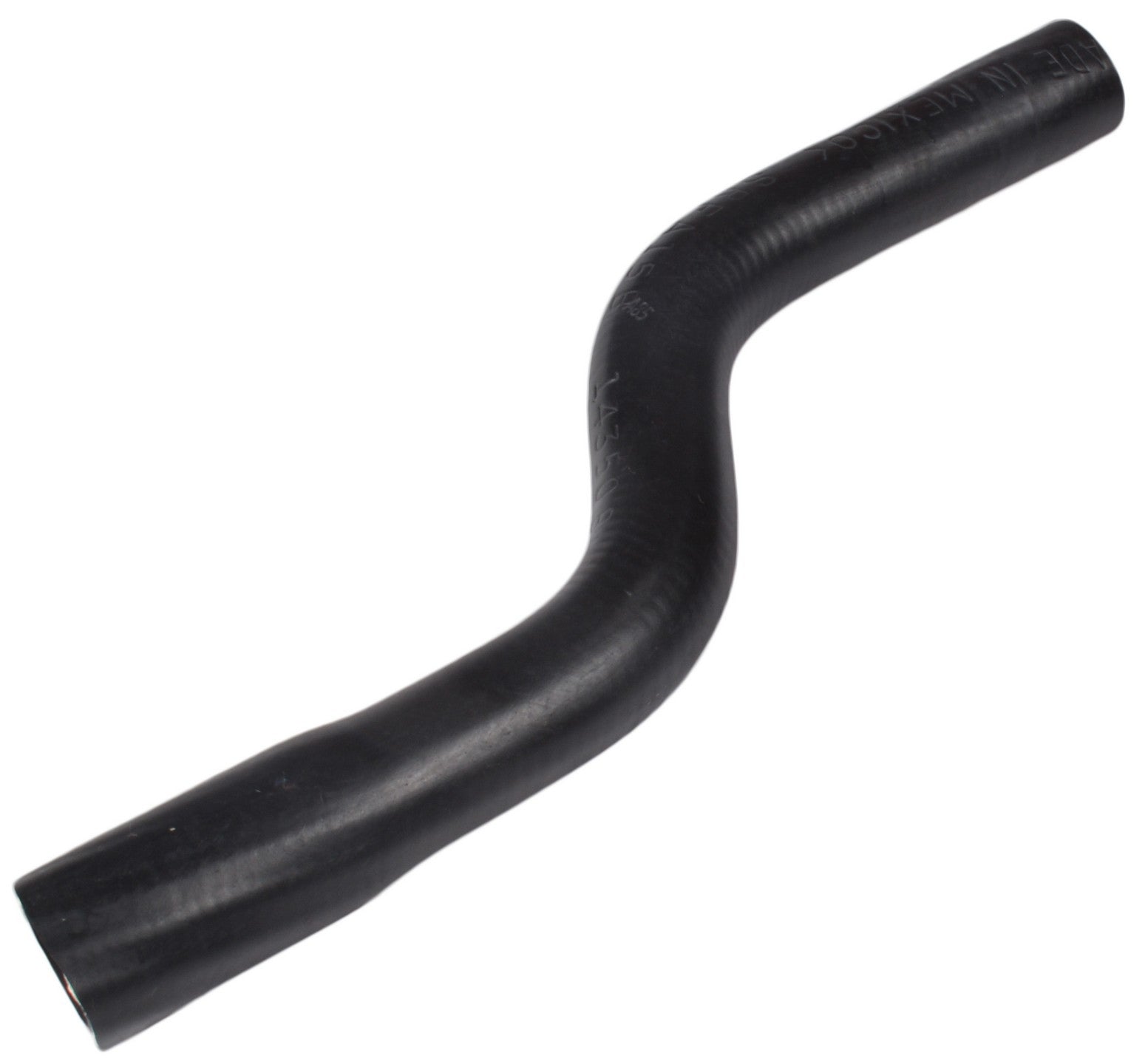 Continental HVAC Heater Hose 63091