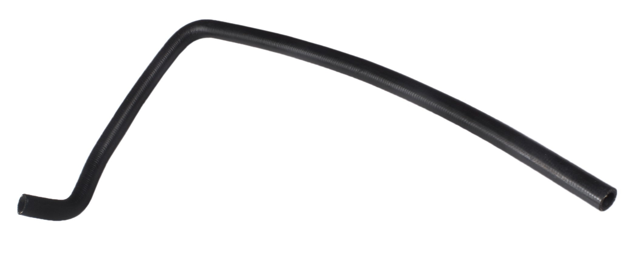 Continental HVAC Heater Hose 63095