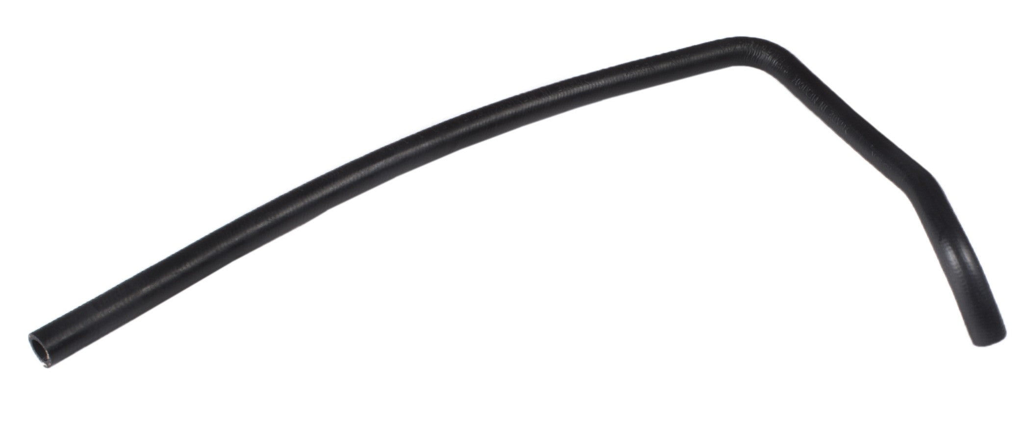 Continental HVAC Heater Hose 63095