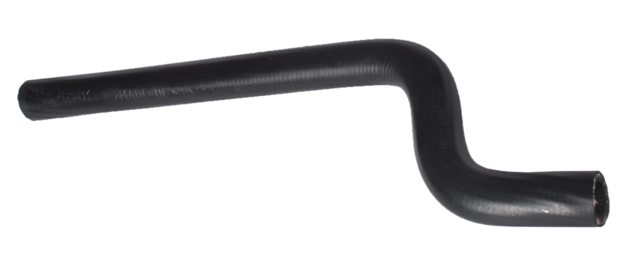 Continental HVAC Heater Hose 63096