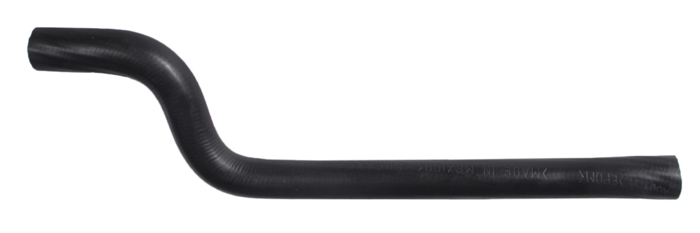 Continental HVAC Heater Hose 63096