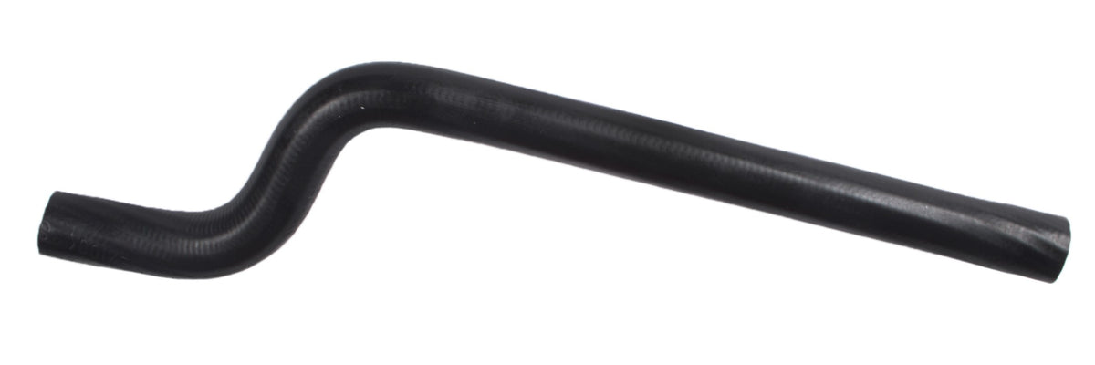 Continental HVAC Heater Hose 63096