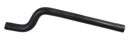 Continental HVAC Heater Hose 63096