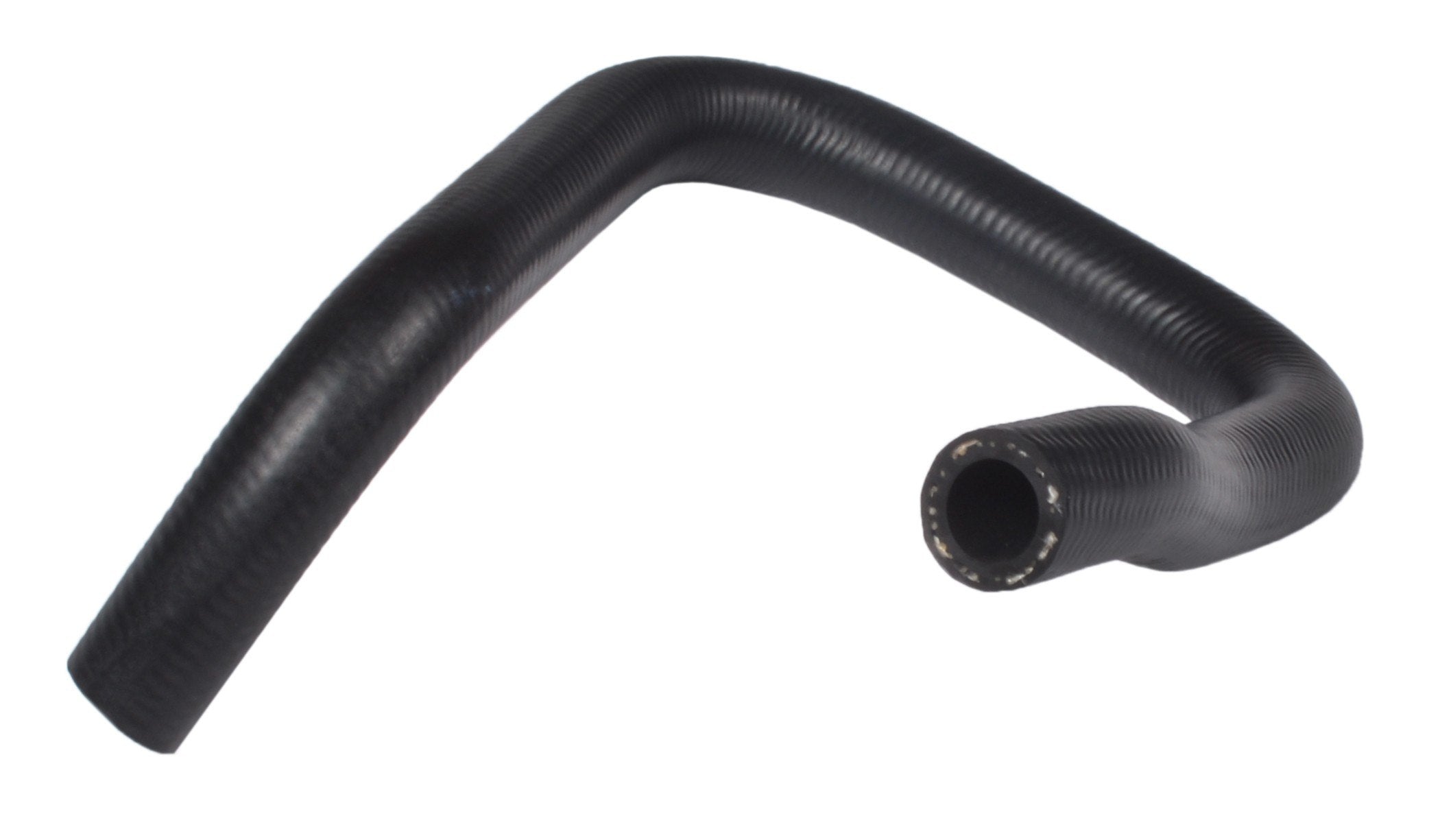 Continental HVAC Heater Hose 63099