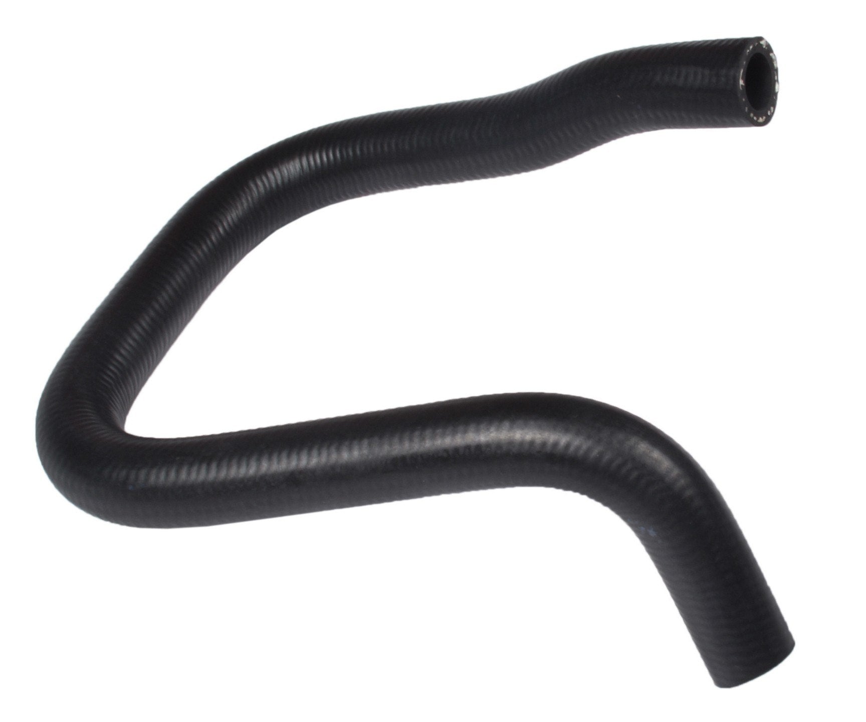 Continental HVAC Heater Hose 63099