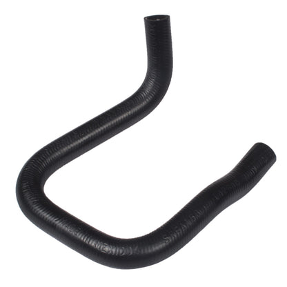 Continental HVAC Heater Hose 63099