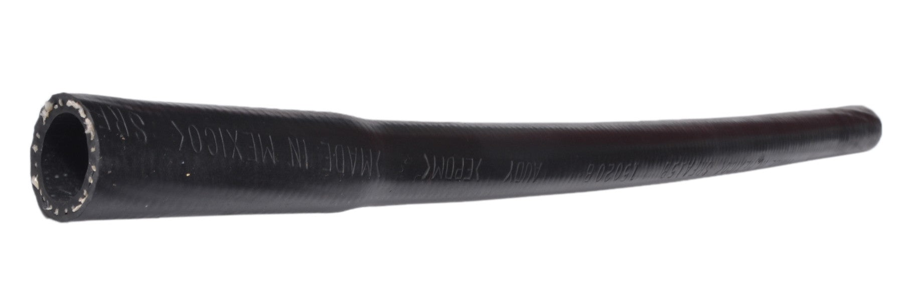 Continental HVAC Heater Hose 63102