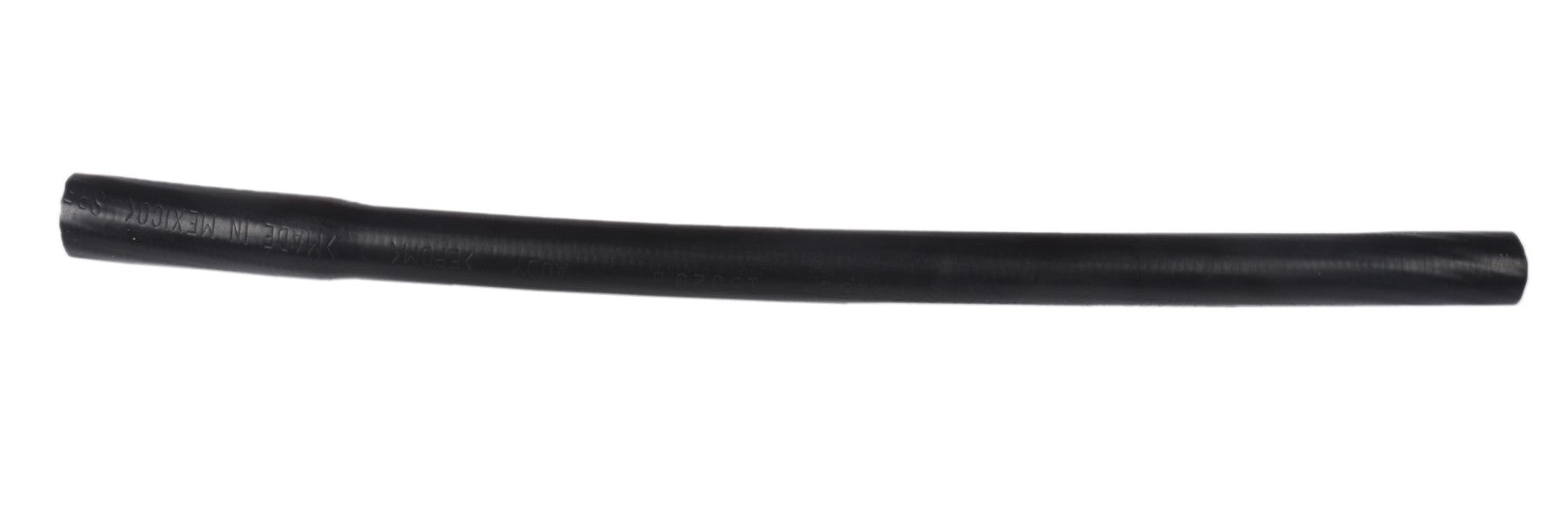 Continental HVAC Heater Hose 63102