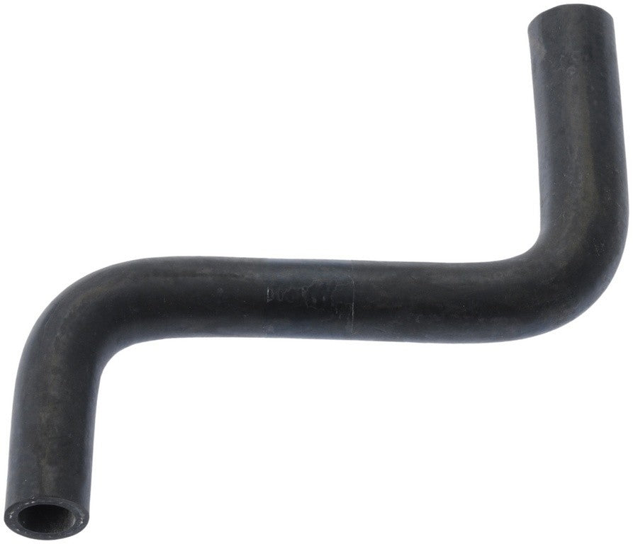 Continental HVAC Heater Hose 63106
