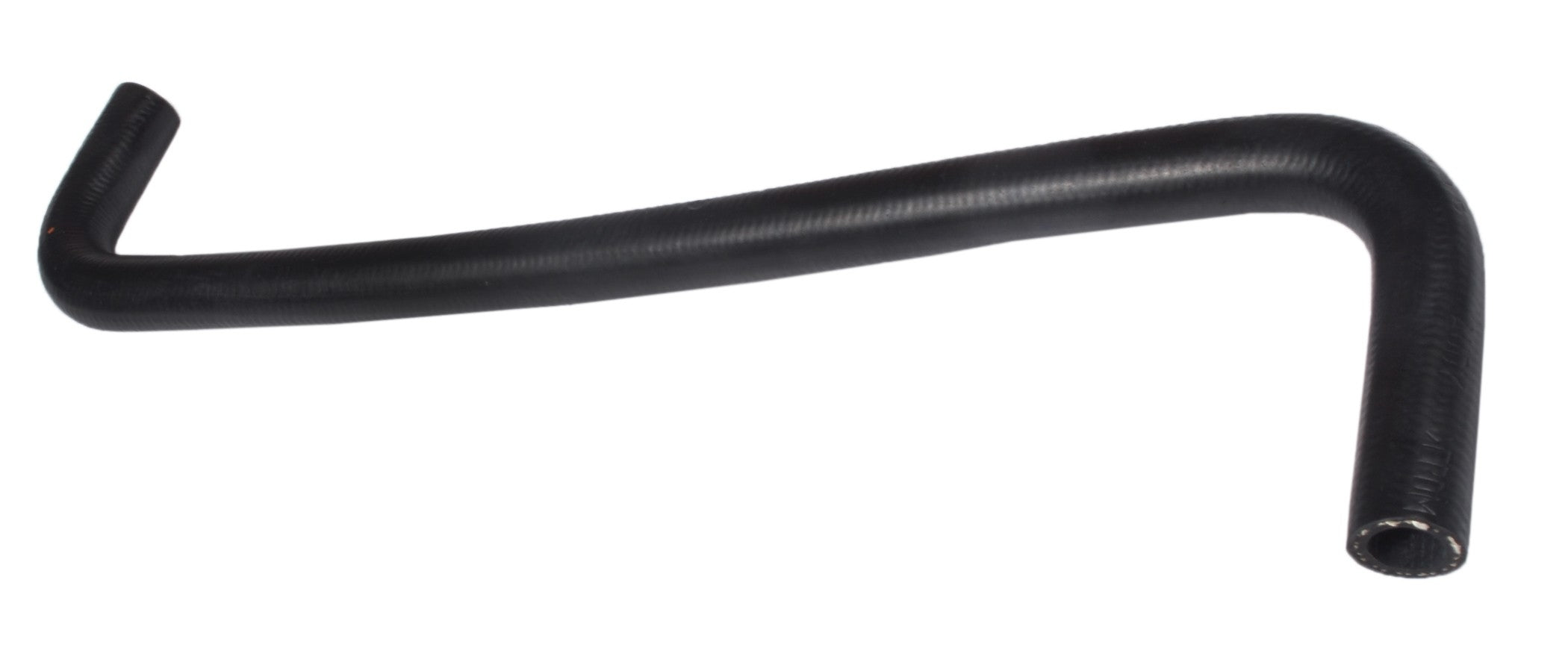 Continental HVAC Heater Hose 63115