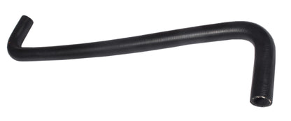 Continental HVAC Heater Hose 63115