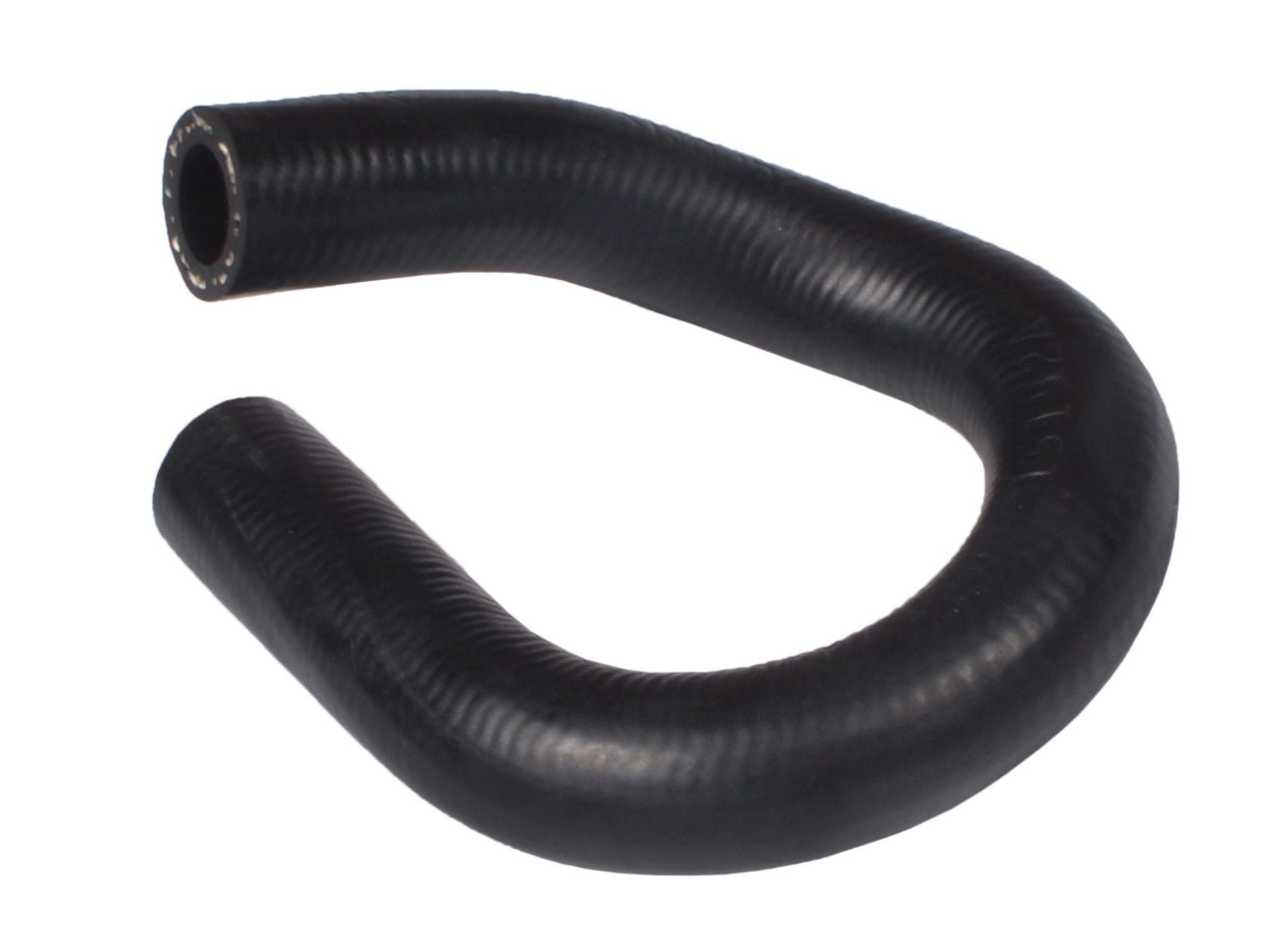 Continental HVAC Heater Hose 63116