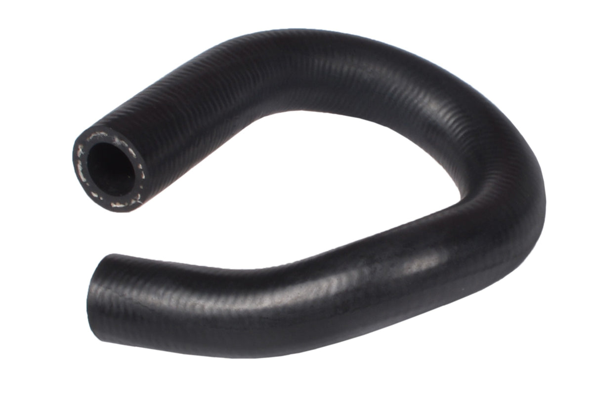 Continental HVAC Heater Hose 63116