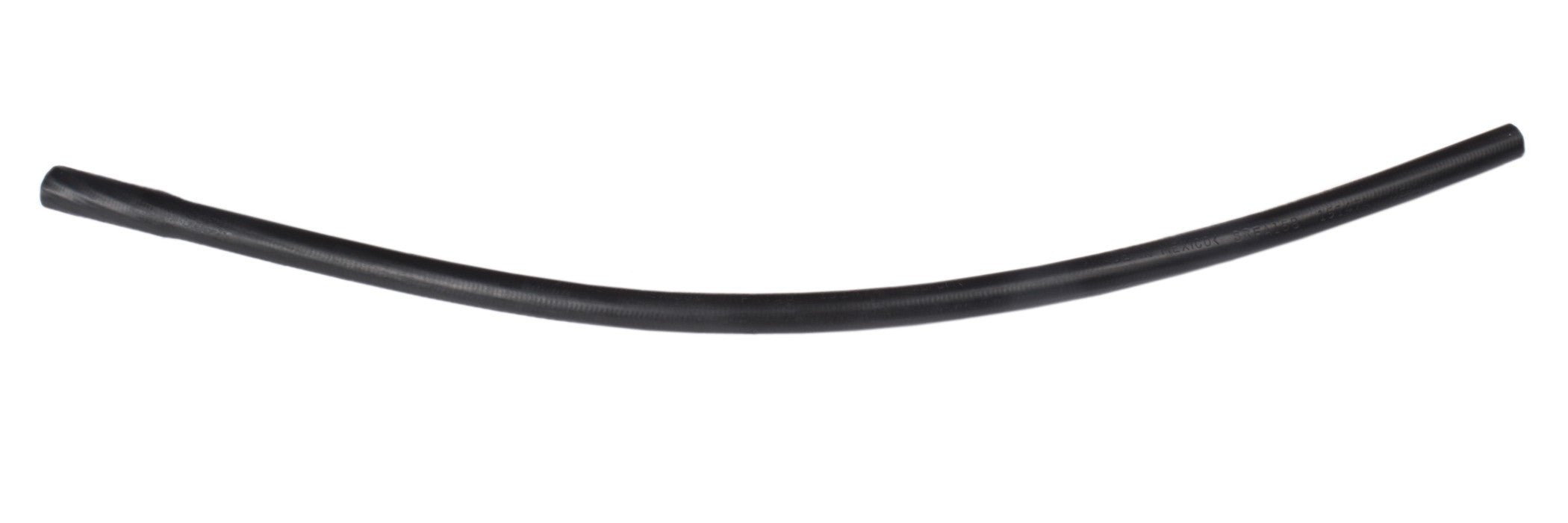 Continental HVAC Heater Hose 63118