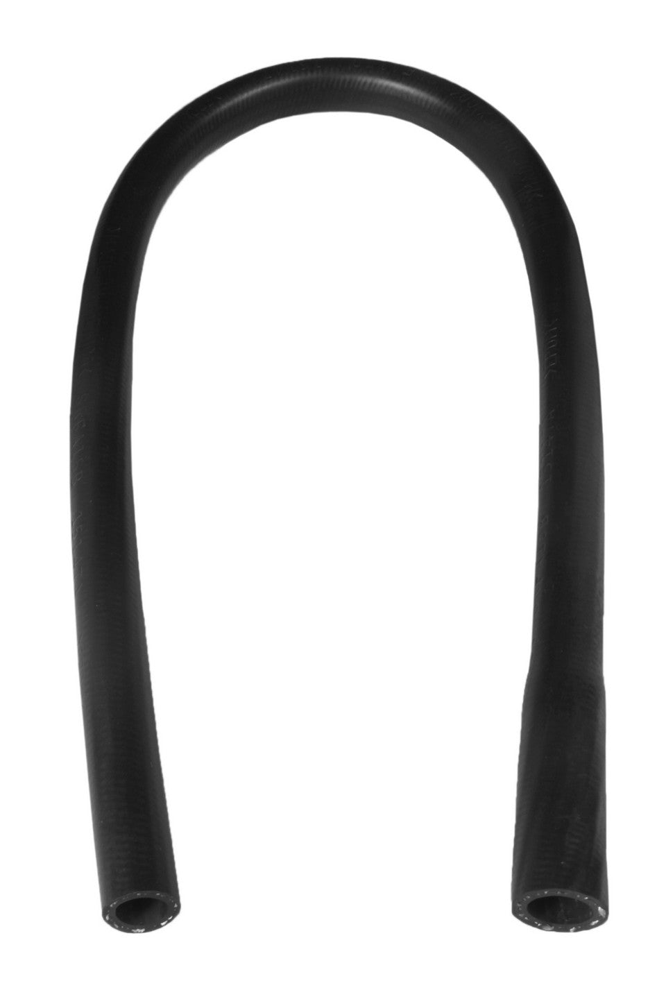 Continental HVAC Heater Hose 63118