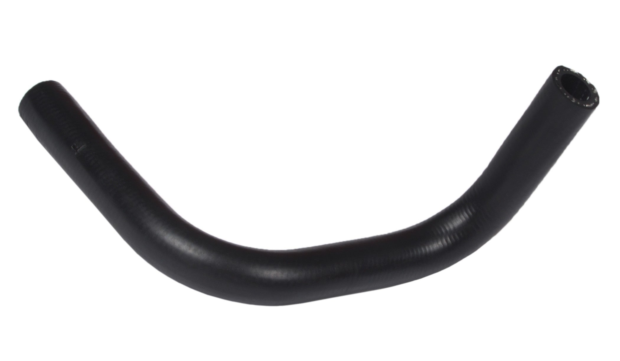 Continental HVAC Heater Hose 63122