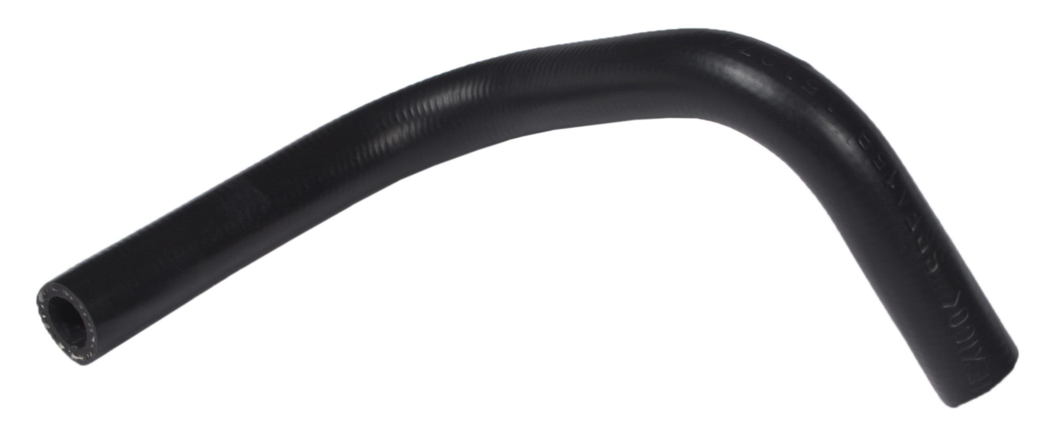 Continental HVAC Heater Hose 63122