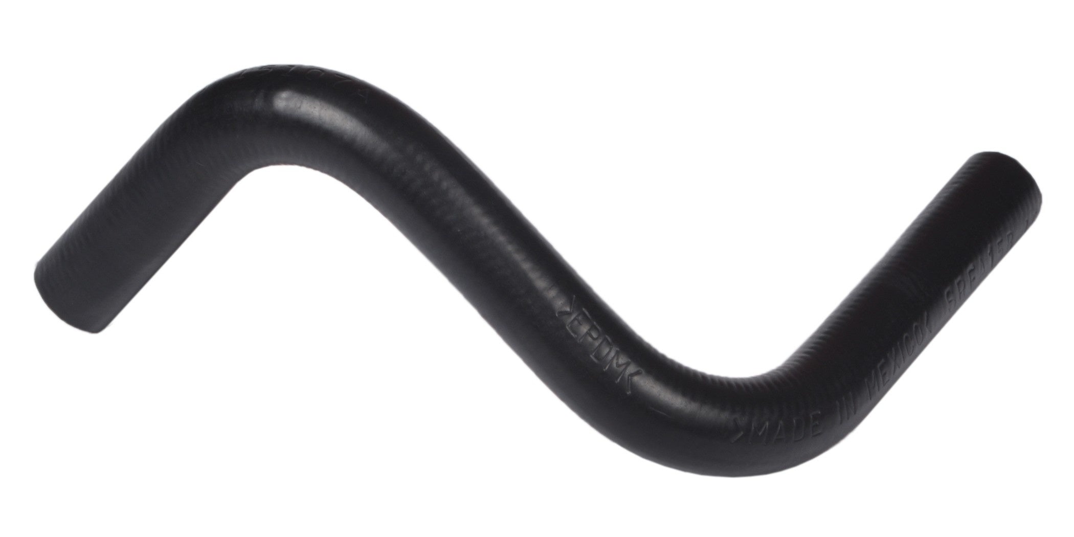 Continental HVAC Heater Hose 63122