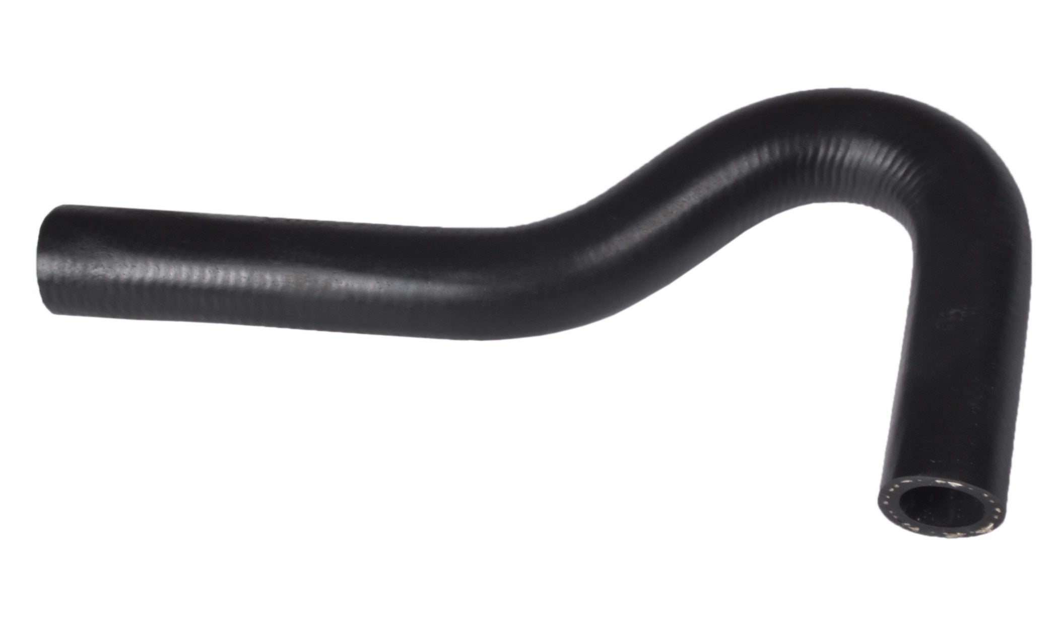 Continental HVAC Heater Hose 63124