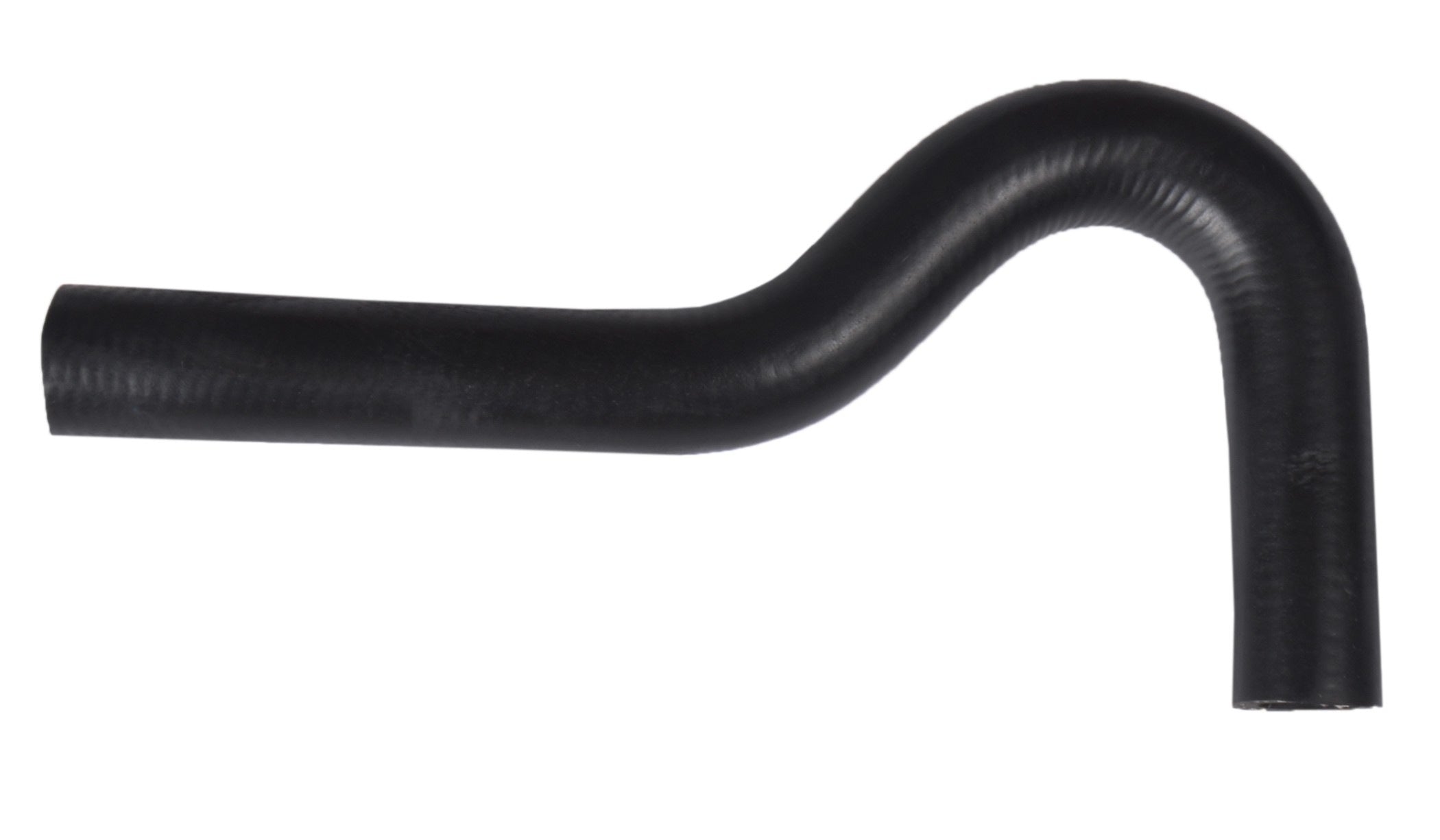 Continental HVAC Heater Hose 63124