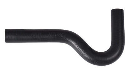 Continental HVAC Heater Hose 63124