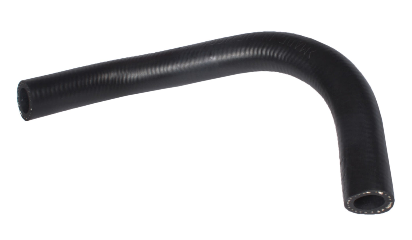 Continental HVAC Heater Hose 63125