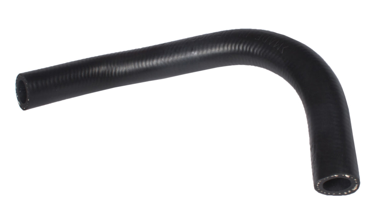 Continental HVAC Heater Hose 63125