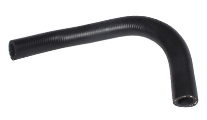 Continental HVAC Heater Hose 63125