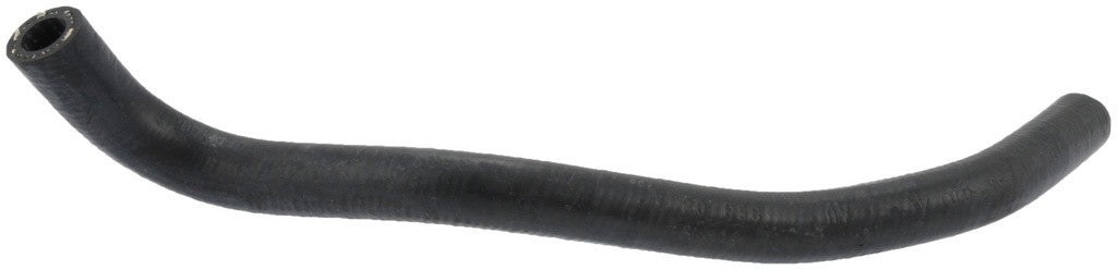 Continental HVAC Heater Hose 63127