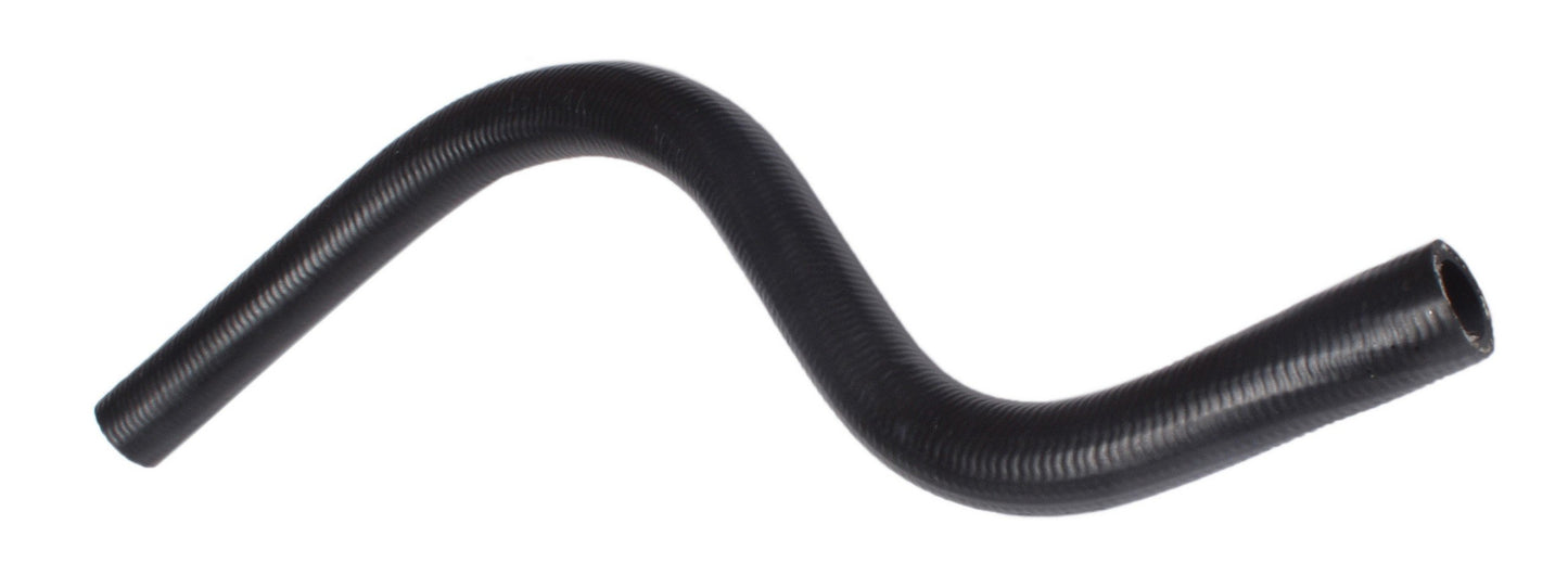 Continental HVAC Heater Hose 63128
