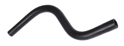 Continental HVAC Heater Hose 63128