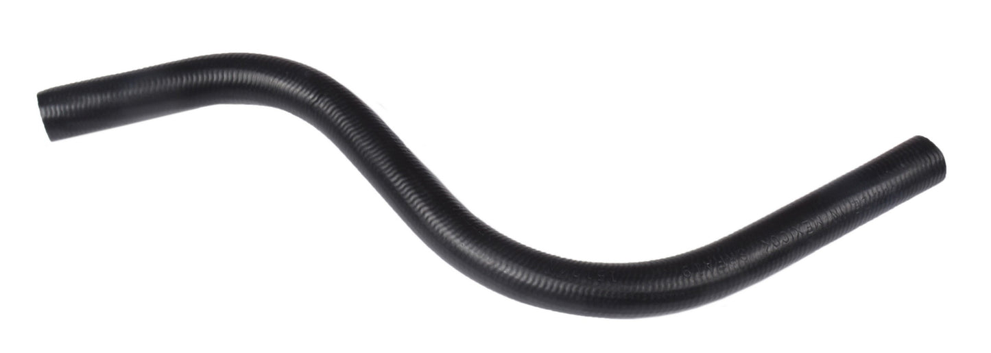 Continental HVAC Heater Hose 63128
