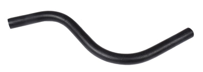 Continental HVAC Heater Hose 63128