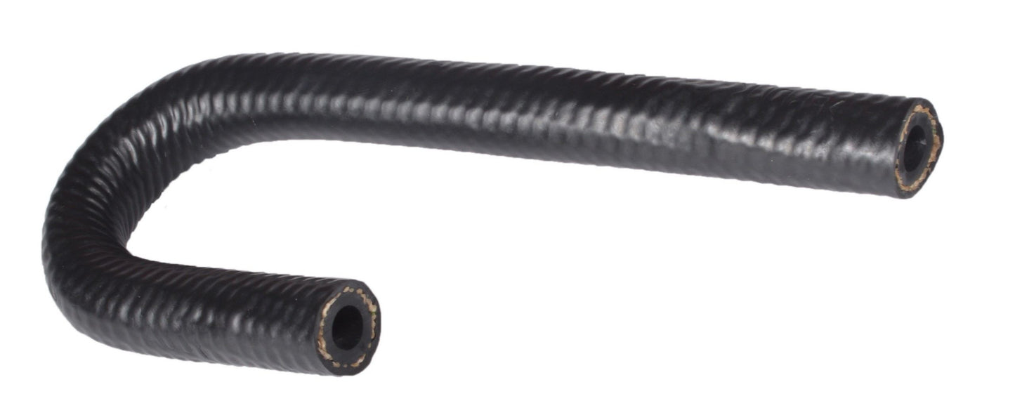 Continental HVAC Heater Hose 63131