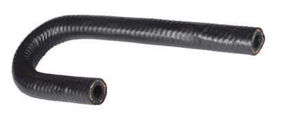 Continental HVAC Heater Hose 63131