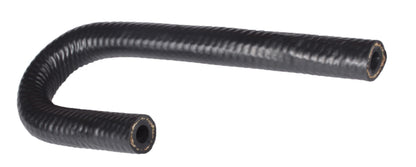 Continental HVAC Heater Hose 63131