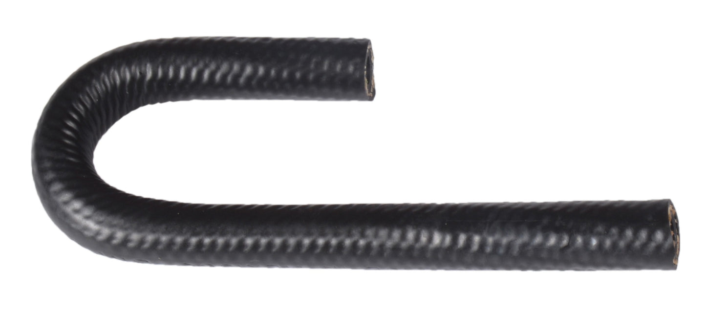 Continental HVAC Heater Hose 63131