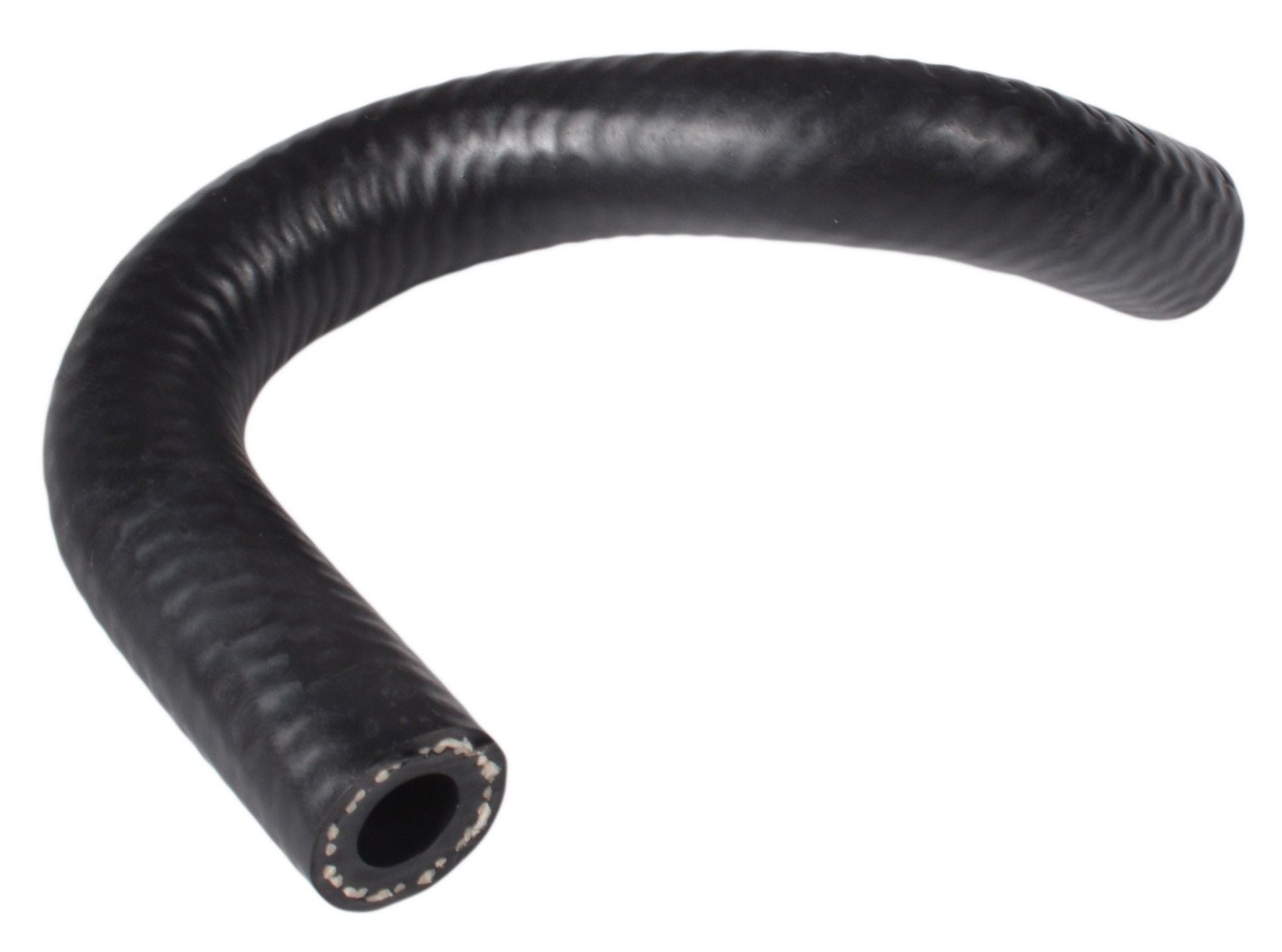 Continental HVAC Heater Hose 63134