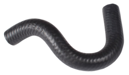 Continental HVAC Heater Hose 63134