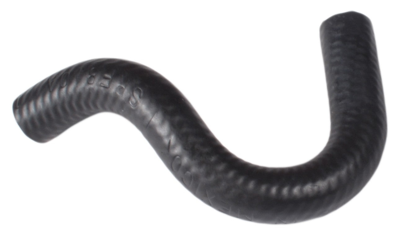 Continental HVAC Heater Hose 63134