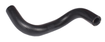 Continental HVAC Heater Hose 63135