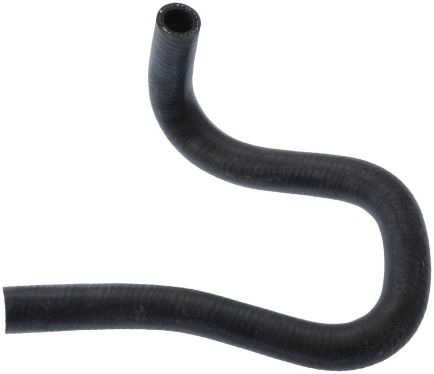 Continental HVAC Heater Hose 63137