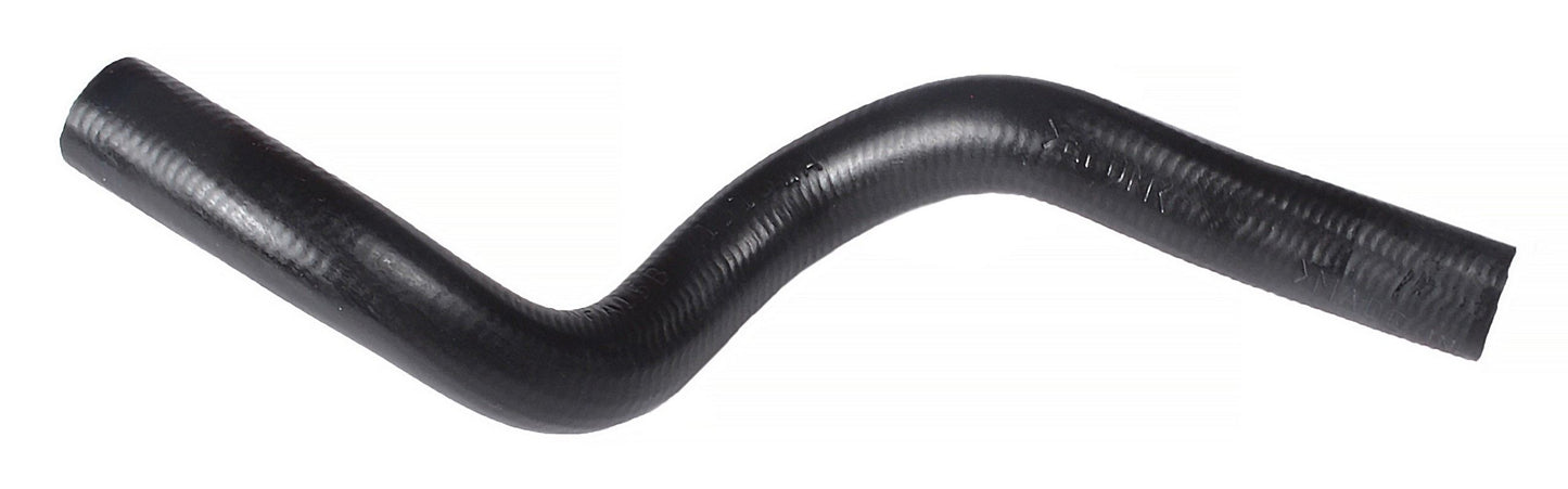 Continental HVAC Heater Hose 63138