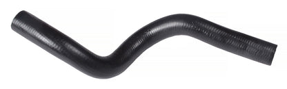 Continental HVAC Heater Hose 63138