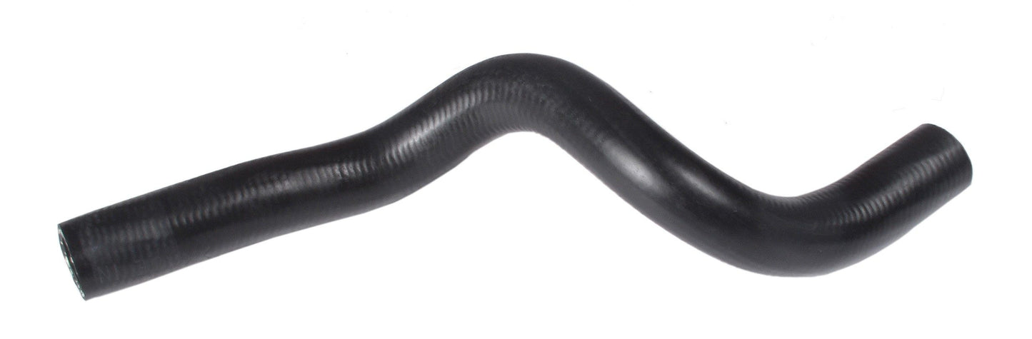 Continental HVAC Heater Hose 63138