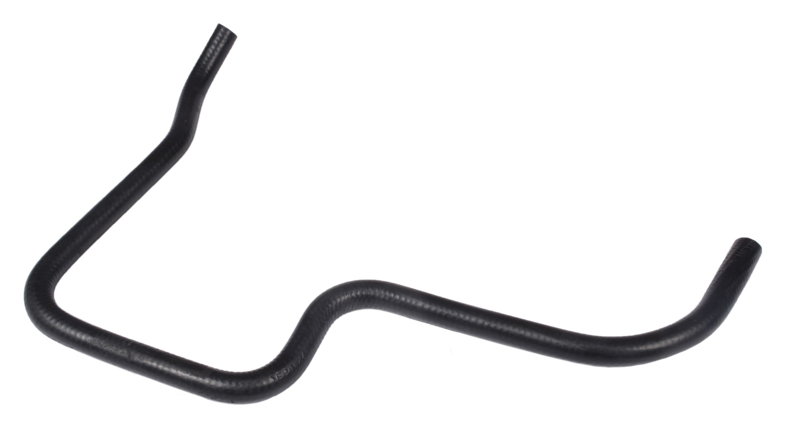 Continental HVAC Heater Hose 63139