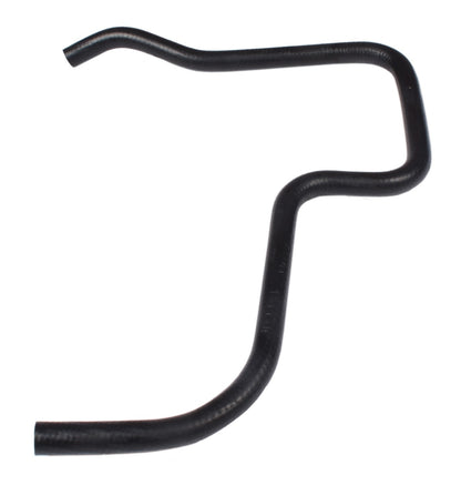 Continental HVAC Heater Hose 63139